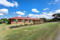 Property photo of 97 Tilga Street Canowindra NSW 2804