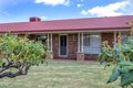 Property photo of 97 Tilga Street Canowindra NSW 2804