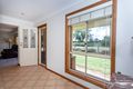Property photo of 97 Tilga Street Canowindra NSW 2804
