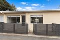 Property photo of 4/34 Petrie Street Frankston VIC 3199