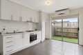 Property photo of 4/34 Petrie Street Frankston VIC 3199