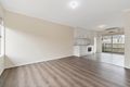 Property photo of 4/34 Petrie Street Frankston VIC 3199
