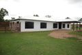 Property photo of 20 Salamander Street Bluewater QLD 4818