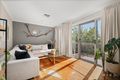 Property photo of 203 Plimsoll Drive Casey ACT 2913