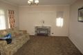 Property photo of 2 Vision Street Chadstone VIC 3148
