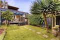 Property photo of 16 Westbourne Street Stanmore NSW 2048