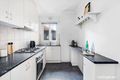Property photo of 8/45A Ormond Esplanade Elwood VIC 3184