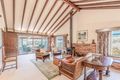 Property photo of 138 Sutherland Drive Georges Plains NSW 2795