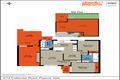 Property photo of 2/12 Callander Road Pascoe Vale VIC 3044