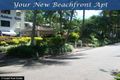 Property photo of 3/85-93 Williams Esplanade Palm Cove QLD 4879