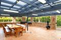 Property photo of 43 Shepherdson Place Isaacs ACT 2607
