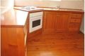Property photo of 24 Myers Street Roselands NSW 2196