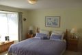 Property photo of 84 Hanson Street Freeling SA 5372