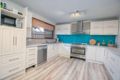 Property photo of 11 Lawson Close Cranbourne VIC 3977