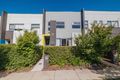 Property photo of 203 Plimsoll Drive Casey ACT 2913