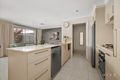 Property photo of 203 Plimsoll Drive Casey ACT 2913
