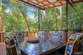 Property photo of 969 Redlynch Intake Road Redlynch QLD 4870