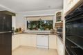 Property photo of 123 Tarleton Street East Devonport TAS 7310
