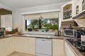 Property photo of 123 Tarleton Street East Devonport TAS 7310
