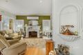 Property photo of 123 Tarleton Street East Devonport TAS 7310