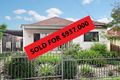 Property photo of 17 Allison Road Guildford NSW 2161