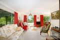 Property photo of 6 Chestnut Avenue Armidale NSW 2350