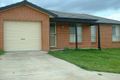 Property photo of 52 Oporto Road Mudgee NSW 2850