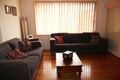 Property photo of 14 Rudolph Street Hoppers Crossing VIC 3029