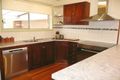 Property photo of 14 Rudolph Street Hoppers Crossing VIC 3029