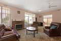 Property photo of 41 Wingrove Street Cheltenham VIC 3192