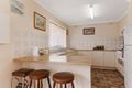 Property photo of 41 Wingrove Street Cheltenham VIC 3192