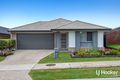 Property photo of 37 Sepia Street Yarrabilba QLD 4207