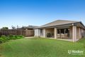Property photo of 37 Sepia Street Yarrabilba QLD 4207