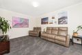 Property photo of 6/108 Roberts Street West Footscray VIC 3012