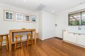 Property photo of 6/108 Roberts Street West Footscray VIC 3012