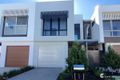 Property photo of 130 Florabella Drive Robina QLD 4226
