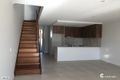 Property photo of 130 Florabella Drive Robina QLD 4226