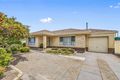 Property photo of 45 Ringwood Road Morphett Vale SA 5162