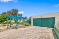Property photo of 45 Ringwood Road Morphett Vale SA 5162