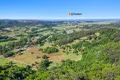 Property photo of 5993 Tweed Valley Way Mooball NSW 2483
