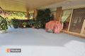 Property photo of 11 Ivory Close Griffin QLD 4503