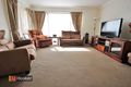 Property photo of 11 Ivory Close Griffin QLD 4503