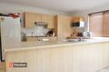 Property photo of 11 Ivory Close Griffin QLD 4503