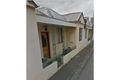 Property photo of 6-8 Little Iffla Street South Melbourne VIC 3205