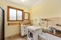 Property photo of 11 Moonah Avenue Nelson VIC 3292