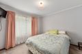 Property photo of 11 Moonah Avenue Nelson VIC 3292