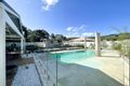 Property photo of 11 Poplar Place Picton NSW 2571
