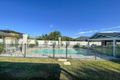 Property photo of 11 Poplar Place Picton NSW 2571