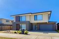 Property photo of 28 Mission Drive Aintree VIC 3336