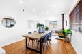 Property photo of 557A Cabramatta Road West Cabramatta West NSW 2166